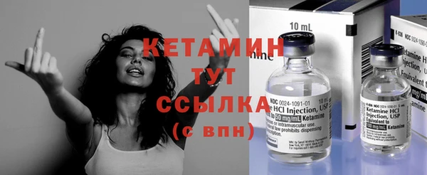ECSTASY Бородино