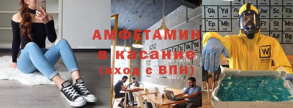 шишки Богородск