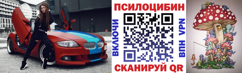 Псилоцибиновые грибы мицелий  Можайск 